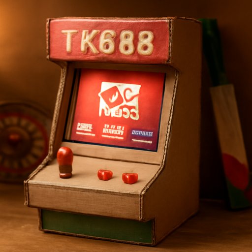TK688 bKash Nagad পেমেন্ট ডেস্ক